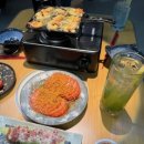 로데오 PC 이미지