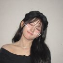 은혜디자인