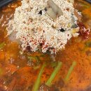 마음을담다 결혼정보 이미지