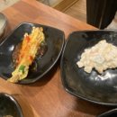 봉화골 화로구이 네이버블로그