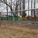 금신초등학교 이미지