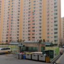 간석온누리약국 이미지