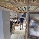 육림한우숯불식당 | 홍천 한우 맛집 너브내 숯불한우 방문 후기-정육식당 가성비 제대로