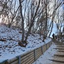 소래산공영주차장 이미지