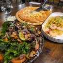 컬쳐드 제주시맛집 런치세트 38,500원 착한가격, <b>컬쳐드</b>