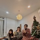 가야금스튜디오;가야금이흐르는제주 이미지