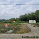 진흥 부동산중개사무소 이미지