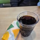 써브웨이 이태원역점 이미지