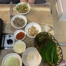 뚱이네돌구이
