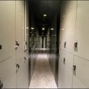 응암역2번출구 이미지