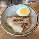 국회회관3식당점 | [국회의사당역 맛집] 판동면옥 여의도점 평양냉면...접시만두 내돈내산 솔직후기 / 메뉴, 가격, 맛, 위치
