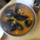 조계현칼국수 이미지