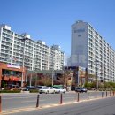 부곡화성타운 이미지