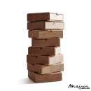 내추럴앤씨 이미지