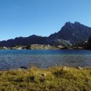 *7/1/2026, 수요일 정기산행 안내, Lake Ingalls* 이미지