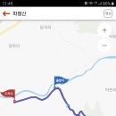 파평체육공원 이미지