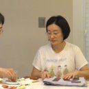 모바른한상보의원