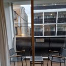 더갤러리호텔 이미지