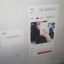 천도체육관 | 🫧 [202507] 나를 느끼는 너의 모든 걸 사랑해