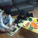 한일낚시터 이미지