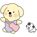 더코너키친 이미지