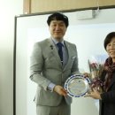 사)한국농아인협회 이미지