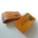 일진콘택트렌즈 이미지