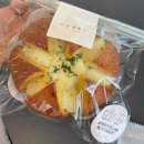 오늘제빵소 | 빵 종류 많고 단체 모임하기 좋은 천안 불당동 카페 오늘제빵소