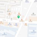 자가제빵선명희피자전주 이미지