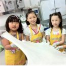 낙농목장 이미지