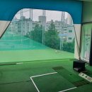 현대골프오케이온 이미지