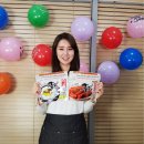 아셀떡