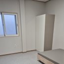 대성리모꼬지펜션 이미지