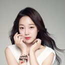 그레지오 이미지