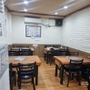갯벌낙지수제비 | 상대원맛집 중원구보건소 가성비 좋은 &#34;갯벌낙지수제비&#34;방문후기