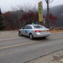 중말 마을회관 이미지