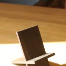 조령분교 이미지