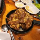 명륜진사갈비(태장점) 이미지