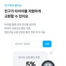 타이어프로 안양점 네이버블로그