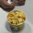 신흥팜 | [쥬니로그] 이제야 9월인 주간일상 (+인스타 계정 잠김을 곁들인^^,,)