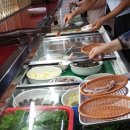 풍천장어꼼장어 이미지