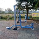 원전 약수터 이미지