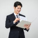 지하수개발 - 장수군 | 지하수개발