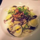 오리본가 이미지