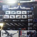 엘레콤 | 이달의 지름들...