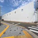 (주)인포씨앤씨 이미지