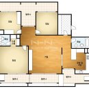 초록부동산공인중개사사무소 이미지