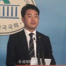 최석의원 이미지