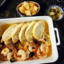 리밋(re meet) | 평택 데이트하기 좋은 장소 평택 소사벌 술집 리밋