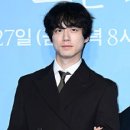 (주)실버라이닝스튜디오 이미지